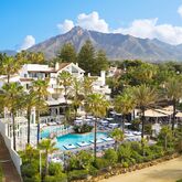 Puente Romano Beach Resort Marbella Picture 9