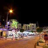 Club Vela Hotel Picture 10