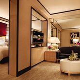 Encore at Wynn Picture 16