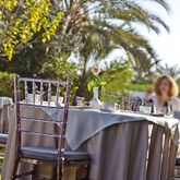 Palmeraie Golf Palace Hotel Picture 11