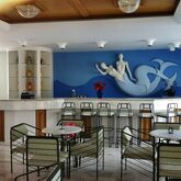 Kos Bay Hotel Picture 18