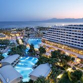 Titanic Beach & Resort Hotel Picture 0