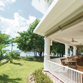 Riu Negril Club Hotel Picture 14