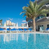 HL Suitehotel Playa del Ingles - Adults Only Picture 0