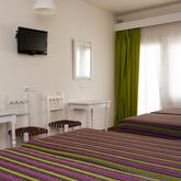 Sol Y Miel Hotel Picture 15