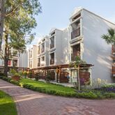 TUI Magic Life Belek Picture 14