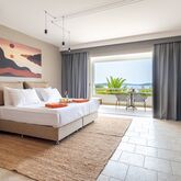 Podstine Hotel Picture 13