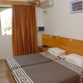 Anixis Apartments Picture 18