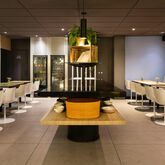 Mercure Paris Alesia Hotel Picture 15