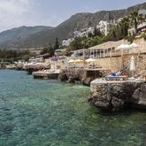 Aqua Princess Hotel Picture 5