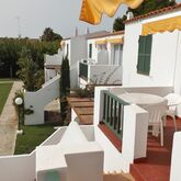 Nure Mar Y Mar Apartments Picture 16