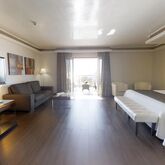 Aleysa Boutique & Spa Picture 13