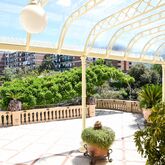 Antiche Mura Hotel Picture 14