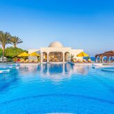 Holidays at Oberoi Sahl Hasheesh Hotel in Sahl Hasheesh, Hurghada