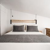 Petradi Beach Lounge Hotel Picture 17