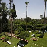 Chems Hotel Picture 11