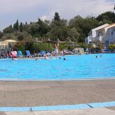 Panorama Sidari Village Picture 12