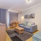 Albufeira Sol Suite Hotel and Spa Picture 12