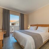 Xenos Kamara Beach Apartments Picture 18