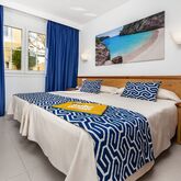 Globales Binimar Apartments Picture 19