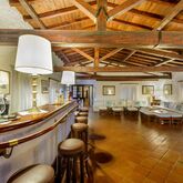 Sporting Hotel Picture 6