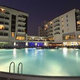 Cenger Beach Resort Spa Hotel Picture 4