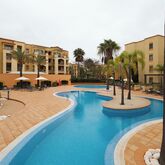 The Residences At Victoria Picture 4