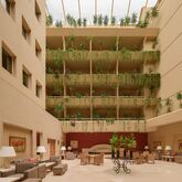 Iberotel Luxor Hotel Picture 6