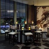Liberty Hotel Picture 13