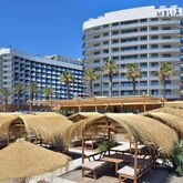 Melia Costa Del Sol Hotel Picture 4