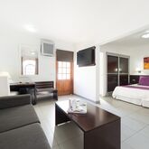 Jardin Dorado Suite Hotel Picture 18