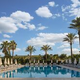 Delphin Diva Hotel Picture 9
