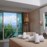 Alesta Yacht Hotel Picture 8