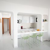 La Laguneta Apartments Picture 13