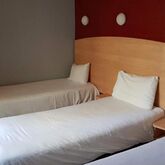 D'anjou Hotel Picture 7