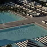 Doryssa Seaside Resort Hotel Picture 0