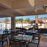 Montana Boutique Hotel Picture 14