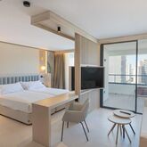 BCL Levante Club & Spa Hotel Picture 9