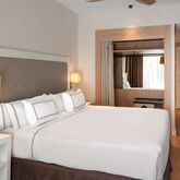 Melia Costa Del Sol Hotel Picture 11