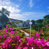 Jolly Beach Resort Picture 18