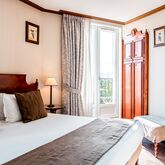 Villa Montparnasse Hotel Picture 3