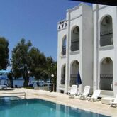 Aydem Hotel Picture 0