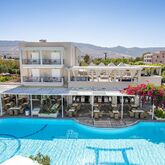 Peridis Family Resort Picture 16