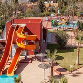 Eden Andalou Suites, Aquapark & Spa Picture 6