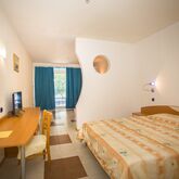 Royal Bay Hotel Picture 18