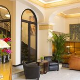 Raspail Montparnasse Hotel Picture 3