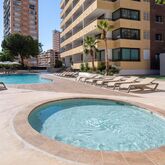 Apartments Halley Affiliated by Melia Picture 4