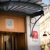 Quartier Latin Hotel Picture 5