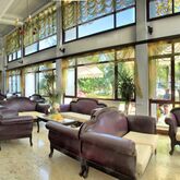 The View City Hotel Picture 7