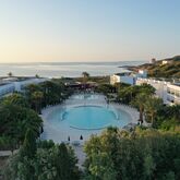 Grand Palladium Palace Ibiza Resort & Spa Picture 7